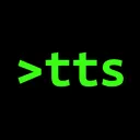 Trust The Setup | Buidl & Trade