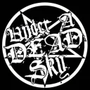 Under A Dead Sky