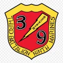 3/9 Shadow Warriors