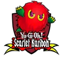 Scarlet Kuriboh / JPlays