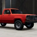 Brutes  Workshop
