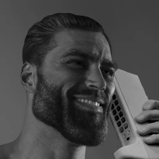 atmosfera Sинего трактора — мониторинг Discord сервера, статистика и рейтинг