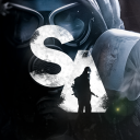 Stay Alive | S.T.A.L.K.E.R. PVE icon