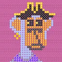 CpunkPixel
