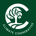 Climate Cooperative