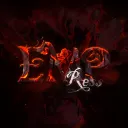 empress // pub