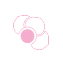 🌸𝑶𝒓𝒒𝒖𝒊𝒅𝒓𝒆𝒂𝒅𝒔🌸