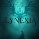 LYNEXİA