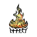 FlameDAO