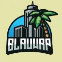 🏝  |  BLAUW RP GTA 5