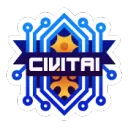 Civitai