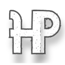 Hodgepodge Official Server