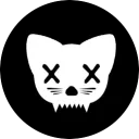 Mummy Catz