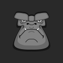 Evil Kongs - Evil Club