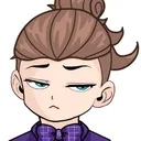 Raℝah's server