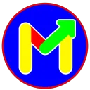 Margarine Guild Philippines
