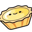meggtarts ♡
