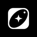 『MULTI⋄ROLEPLAY⋄VERSE』     Discord Server Icon