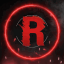 Rogue® DayZ