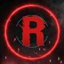 Rogue ®  DayZ Discord Server Icon