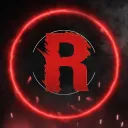 Rogue® DayZ Discord Server Icon