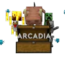 Arcadia Collective SMP