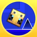 Hive Co