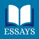 Homework Solutions | Essays