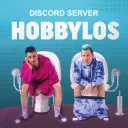Hobbylos Fan Discord