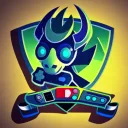 DevDragons - Koło Naukowe Tworzenia Gier Komputerowych