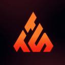 Top Tier Signals icon