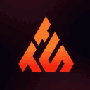 Top Tier Signals avatar