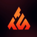 Discovery icon for Top Tier Signals Discord server