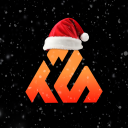 Discovery icon for Top Tier Signals Discord server