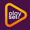 Playsell Discord Server Icon