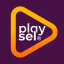 Playsell