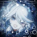 ai impact Discord Server Icon