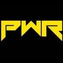 PWR. Public