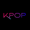 KPOP BROADWAY icon