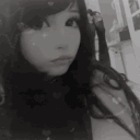 ༘ ᵈᵃ𝑝𝗈𝗎𝗇𝖽₁₈₊ ✮'s icon