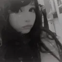 ౨ᵈᵃ𝑝𝗈𝗎𝗇𝖽₁₈₊ৎ Discord Server Icon