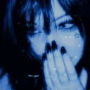 𓏼 ͡ ֪ 👾 𝚛𝚎𝚜𝚙𝚊𝚠𝚗₁₈₊ˊ˗