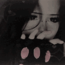 ౨♡ˬᵈᵃ𝒫𝗈𝗎𝗇𝖽₁₈₊'s icon
