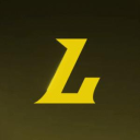 Luxury Leaks | FiveM Scripts icon
