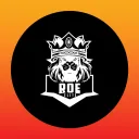 ROE Gaming