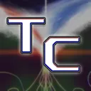 Team Calibrate