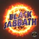Sabbathic's Cafe Discord Server Icon