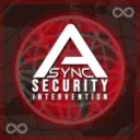Security & Intervention Depart... Discord Server Icon