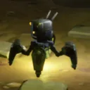 Robocoder Official Discord Server