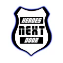 Heroes Next Door